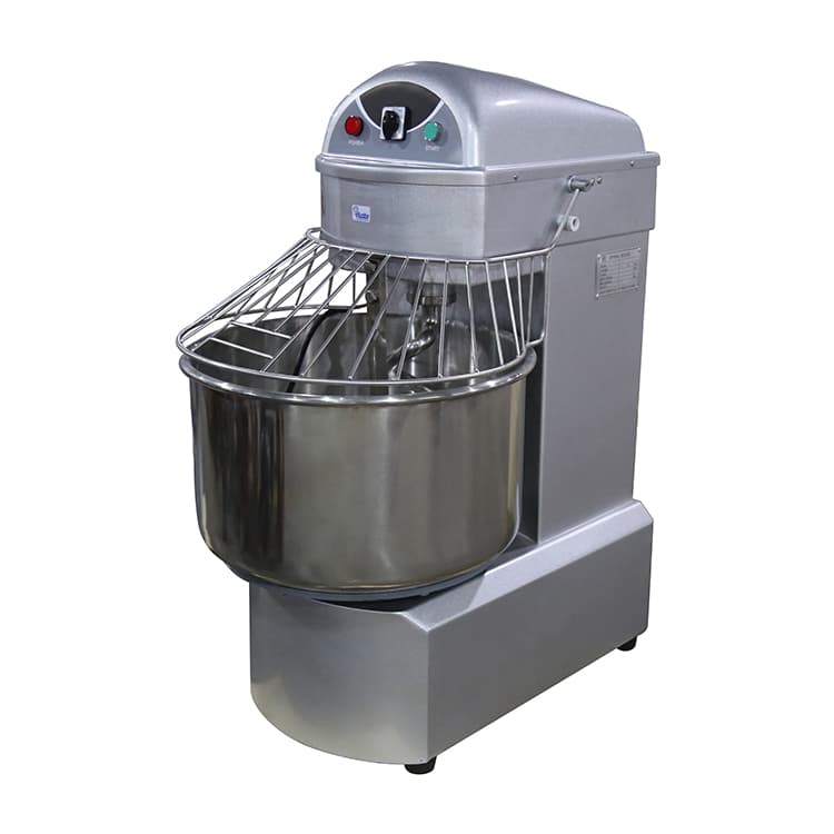 Тестомес HS-30P 220В (VIATTO)