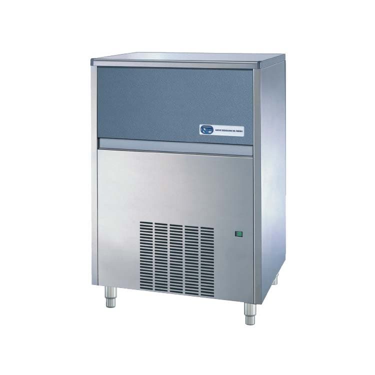 Льдогенератор NTF CVC 230 W
