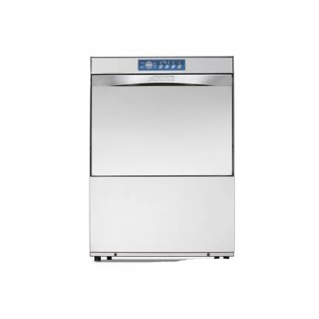 Машина посудомоечная фронтальная DIHR GS50 T