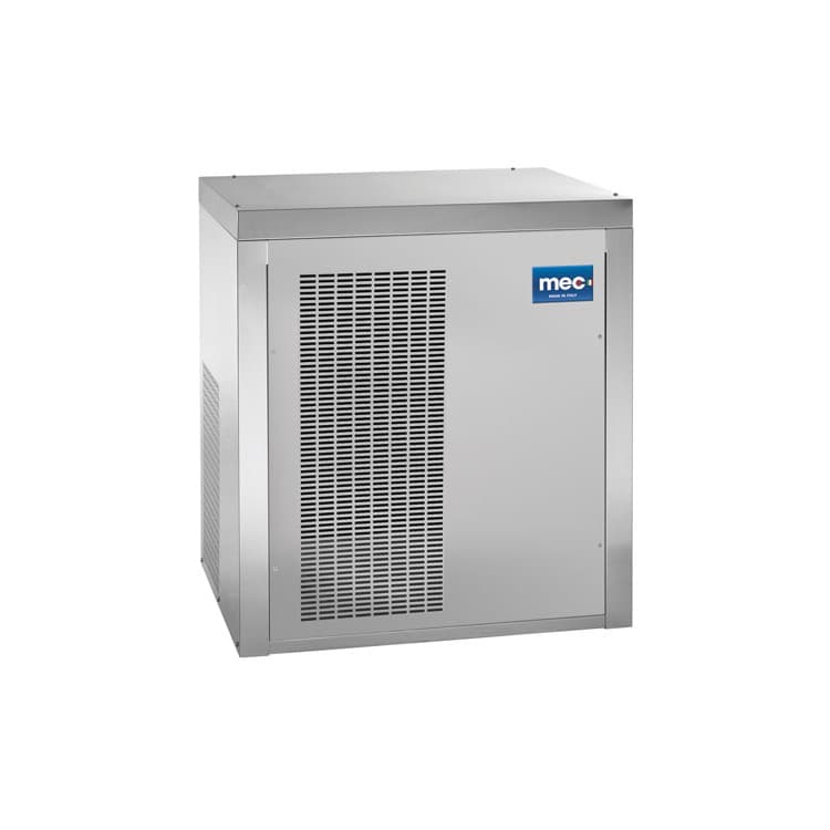 Льдогенератор Mec KS 120/25W