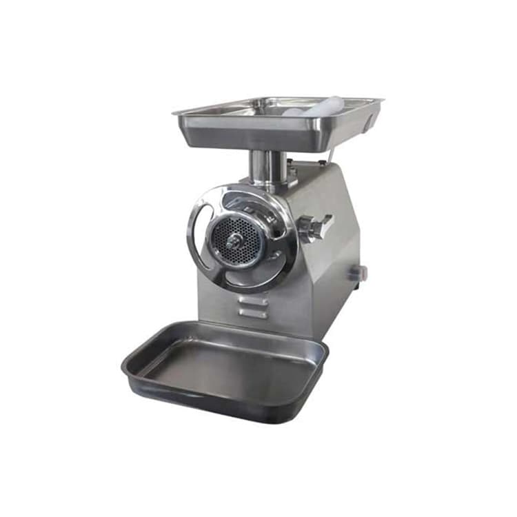 Мясорубка Mec TC 32/2000 220В