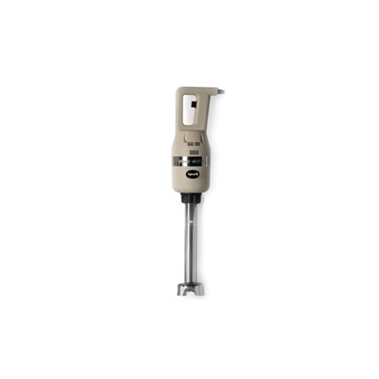 Миксер погружной Apach AHM350V300