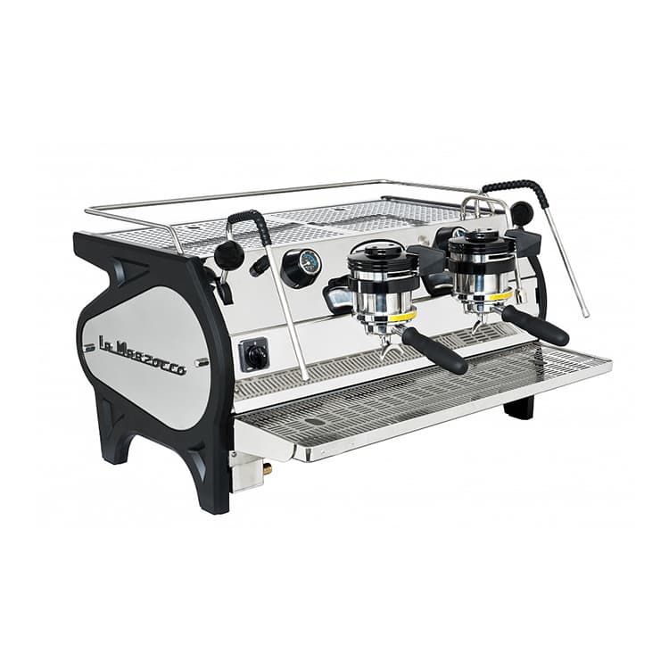 Кофемашина La Marzocco STRADA ЕЕ 2 группы