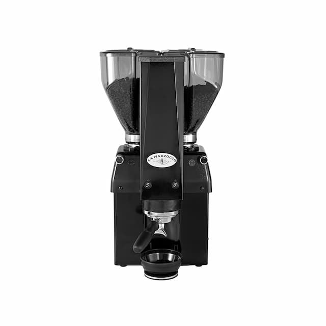 Кофемолка LA MARZOCCO Swift BLACK