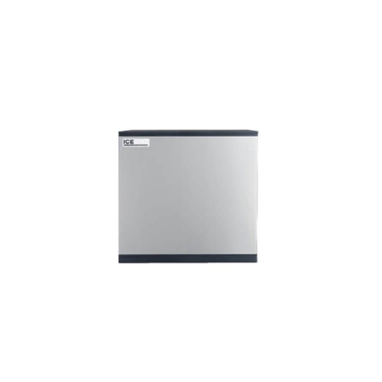 Ледогенератор ICE TECH FD415A