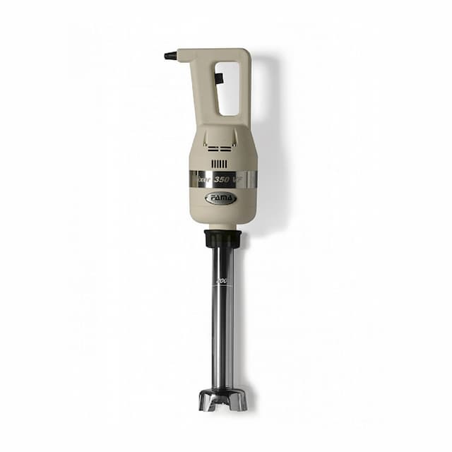 Ручной миксер Fama Mixer 350 VF + насадка 300мм
