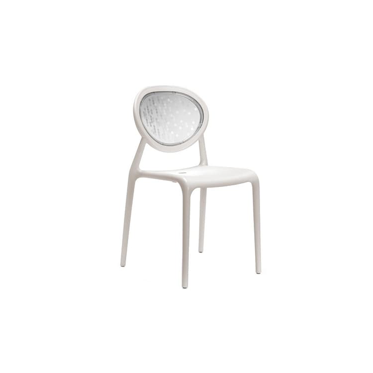 Стул SCAB SUPER GIO 2316 201