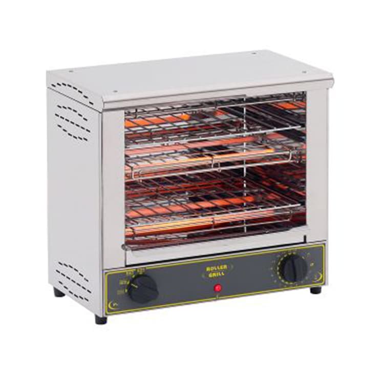 Тостер Roller Grill BAR 2000