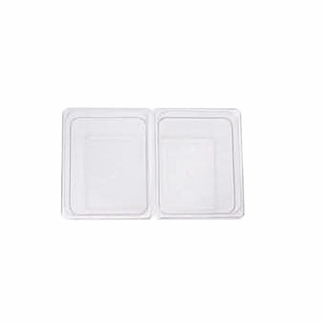 Поддон GASTRORAG P12200 GN1/2