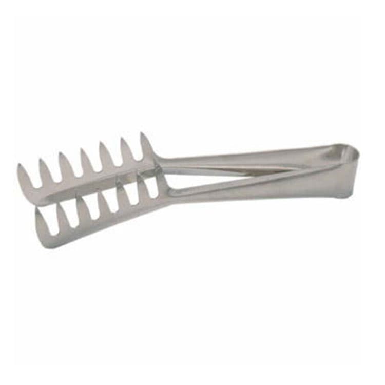 Щипцы для спагетти METAL CRAFT ST-E