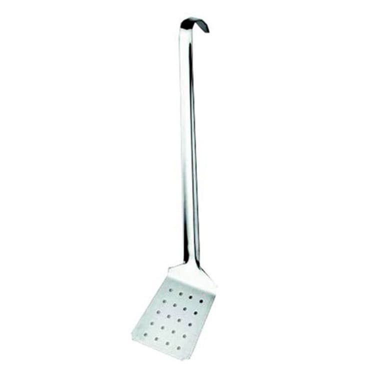 Лопатка перфорированная METAL CRAFT TH-TP