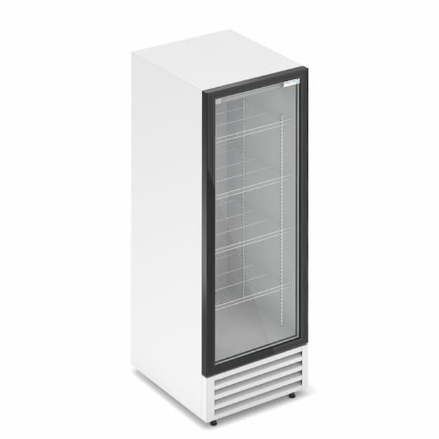 Винный шкаф Frostor Gellar RW 400 GS