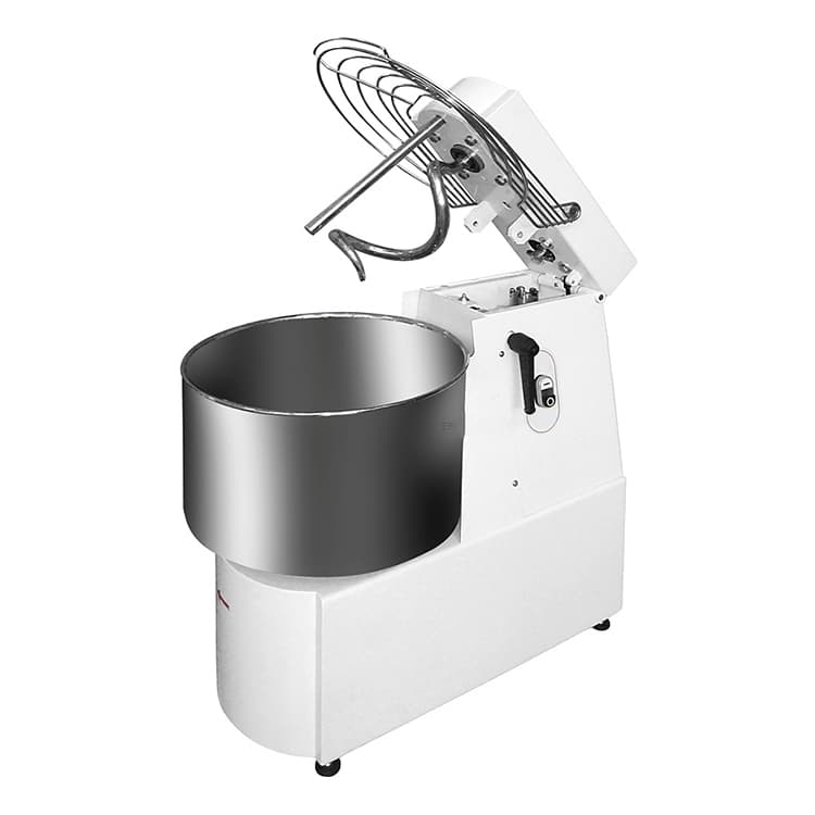 Тестомес EKSI SDM50HB 2V