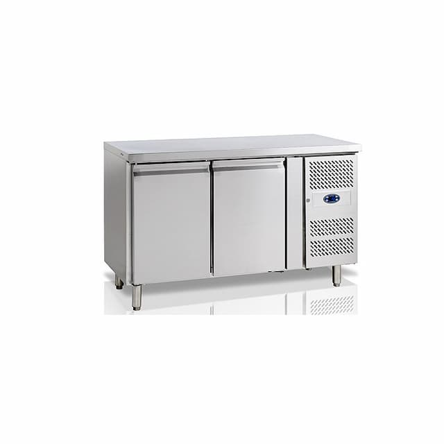 Стол с охлаждаемым шкафом TEFCOLD SK6210