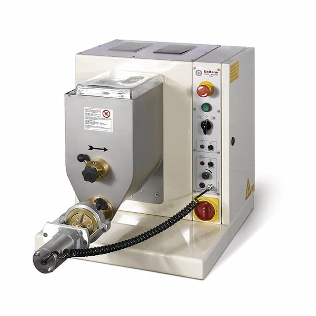 Машина для пасты Bottene Inver 3T 