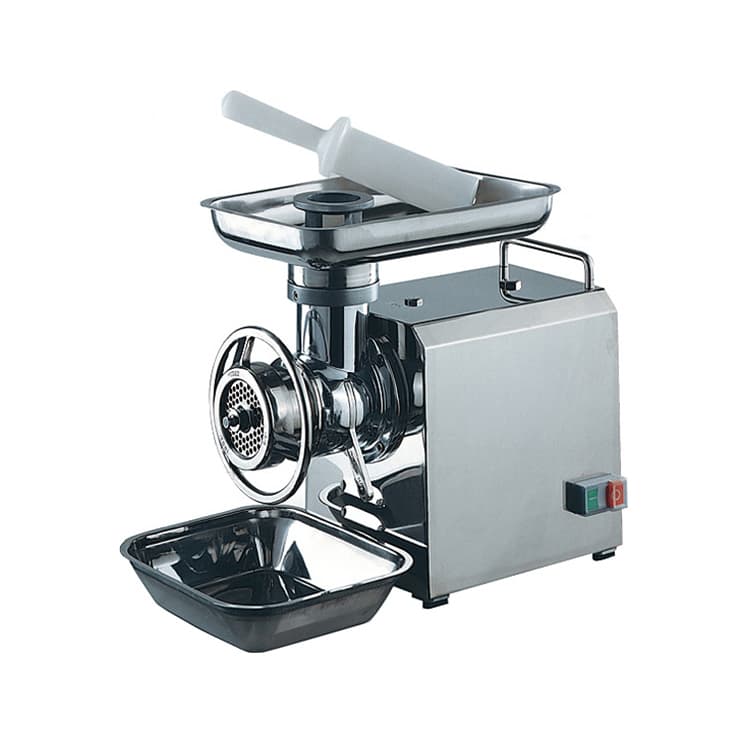 Мясорубка Mec TC22/2000 PU 220В