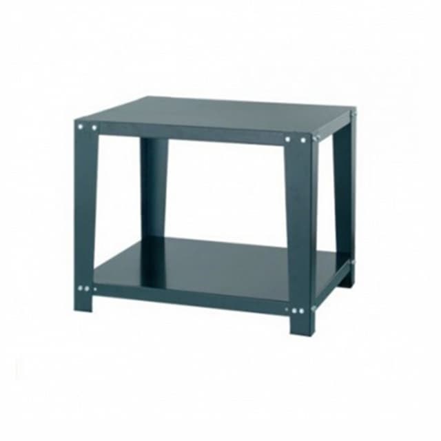 Подставка SP X44/36 под печь для пиццы GGF X44/36