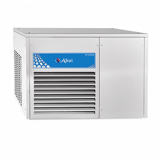 Льдогенератор Abat ЛГ-250Ч-02