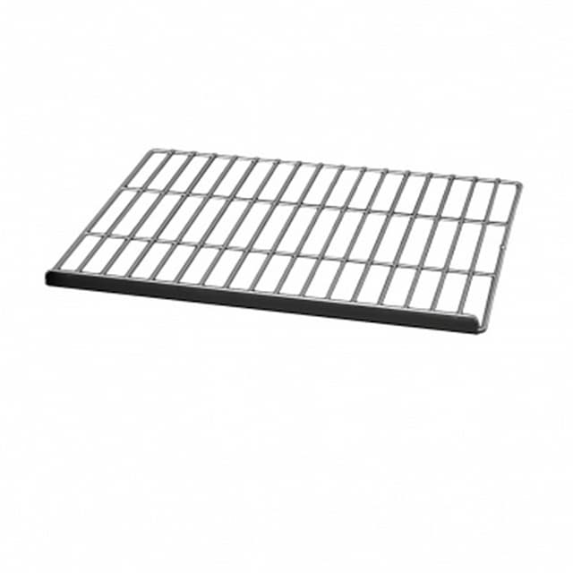 Полка DRY AGER DX0020