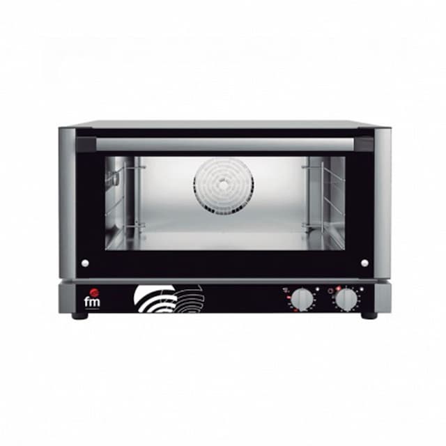 Печь Конвекционная FM RX-604-H
