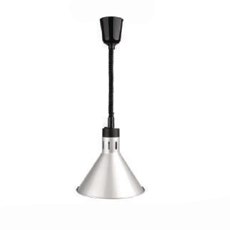 Инфракрасная лампа Viatto VIL-033 S