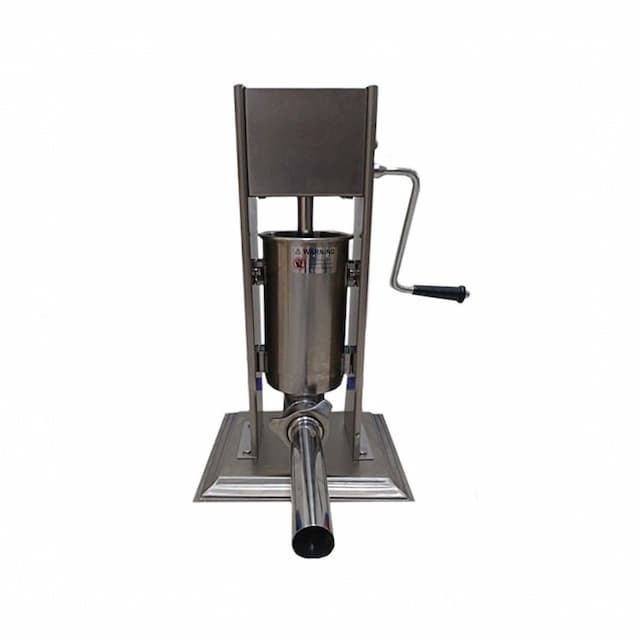 Шприц колбасный вертикальный Foodatlas VS-3L