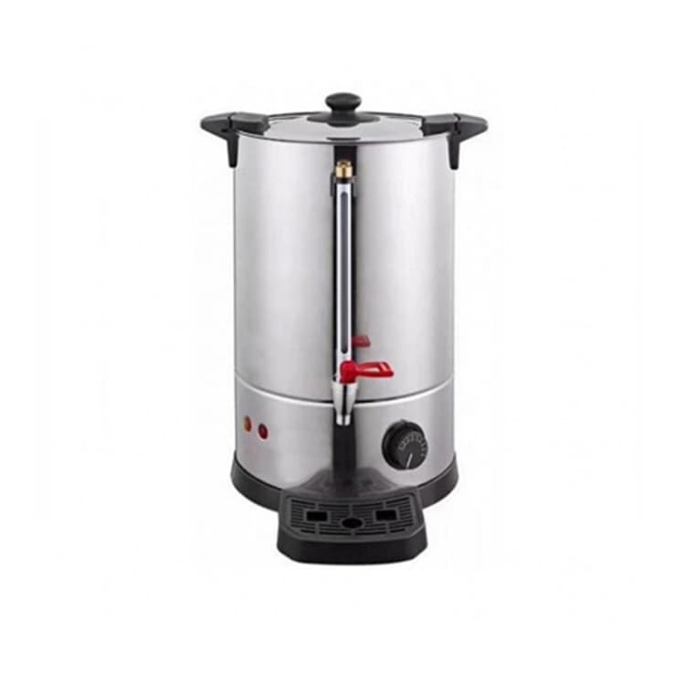 Кипятильник Gastrorag DK-WB2540F