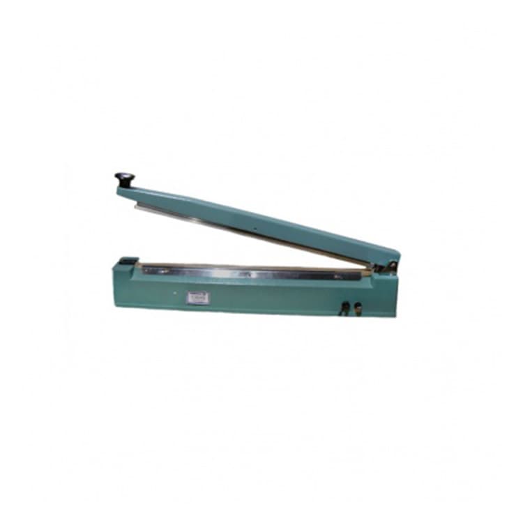 Запайщик пакетов Foodatlas KS-500C (нож с боку)