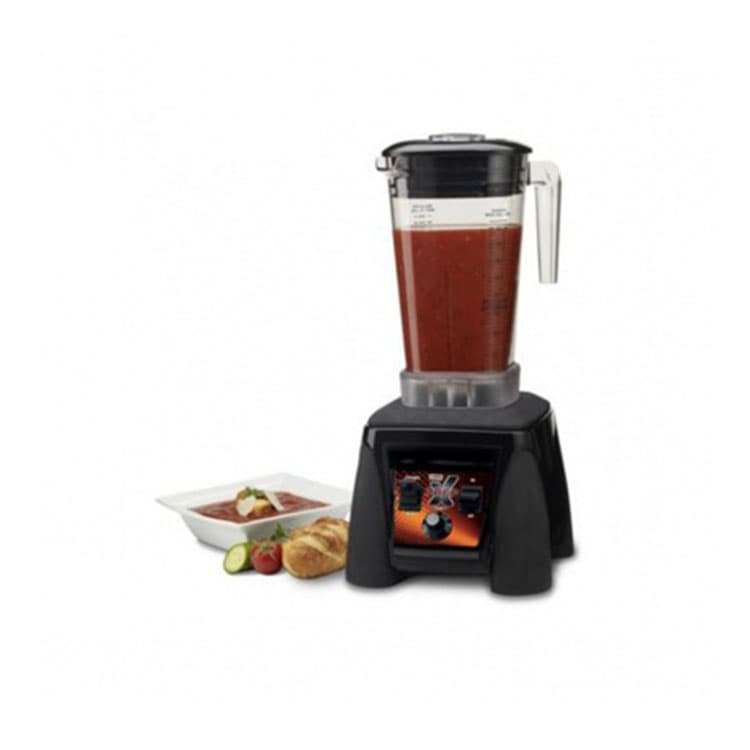 Блендер Waring MX1200XTXEE