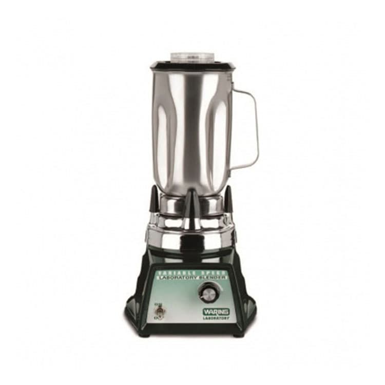 Блендер лабораторный Waring LB20ES