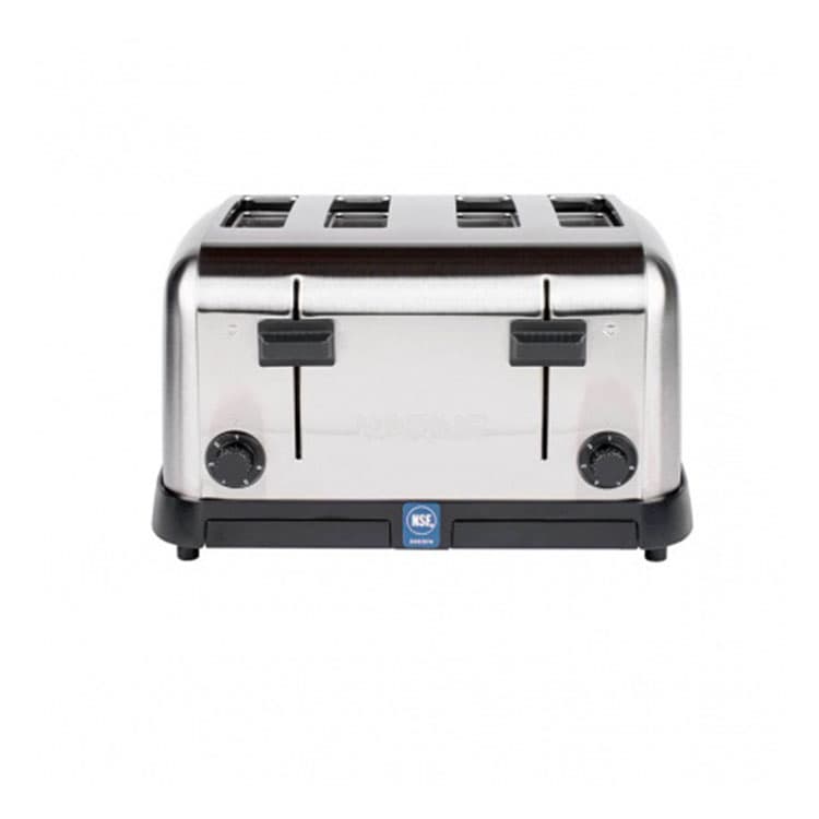 Тостер Waring WCT708E