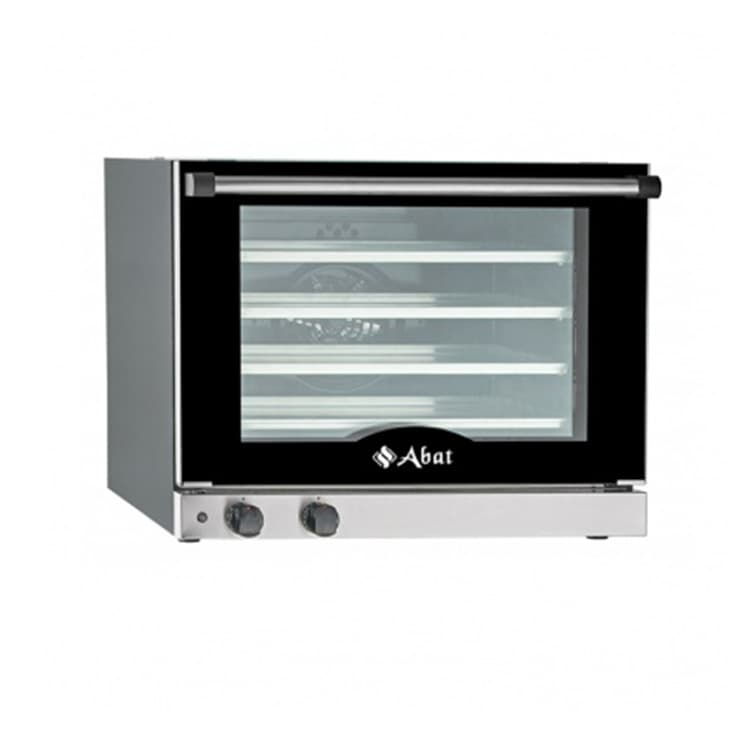 Конвекционная печь Abat КПП-4М