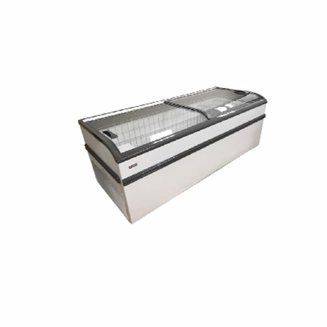 Морозильная бонета Frostor FG 2500 В
