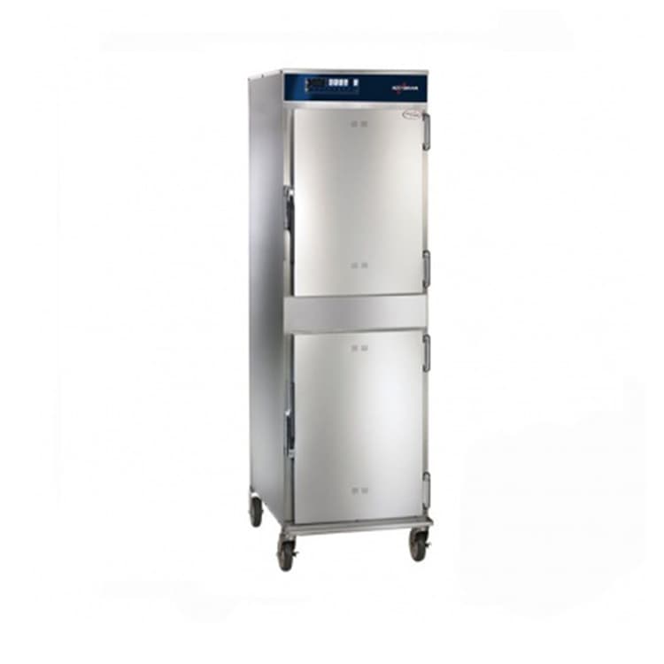 Печь Alto Shaam 1200-TH/III