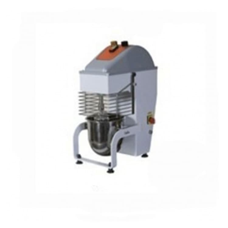Миксер планетарный Angelo po IMP8