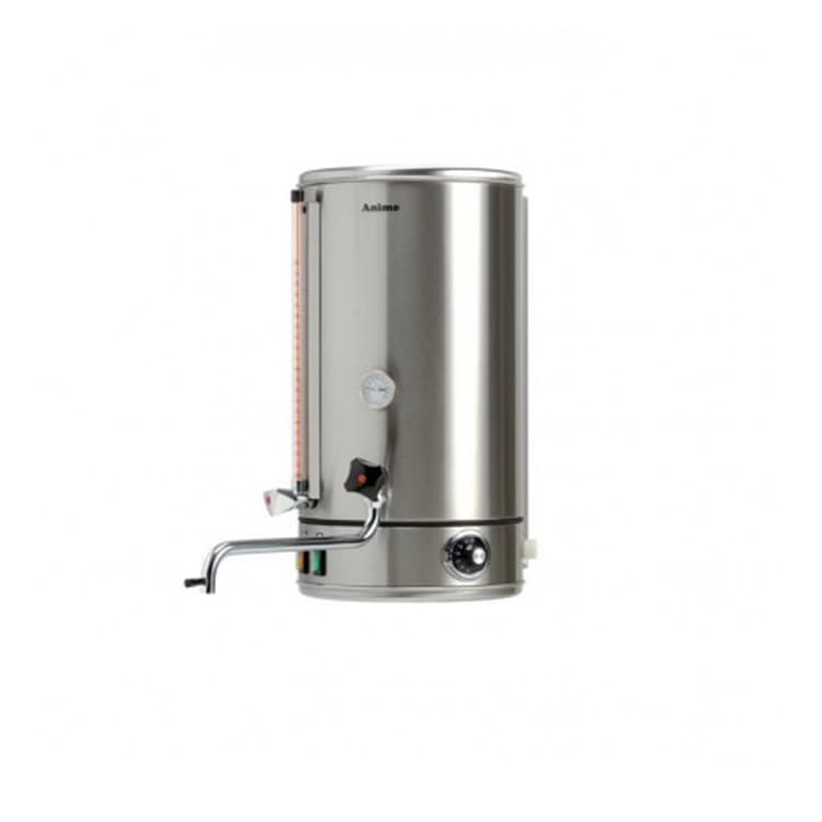 Электрокипятильник Animo WKI 40 настенный