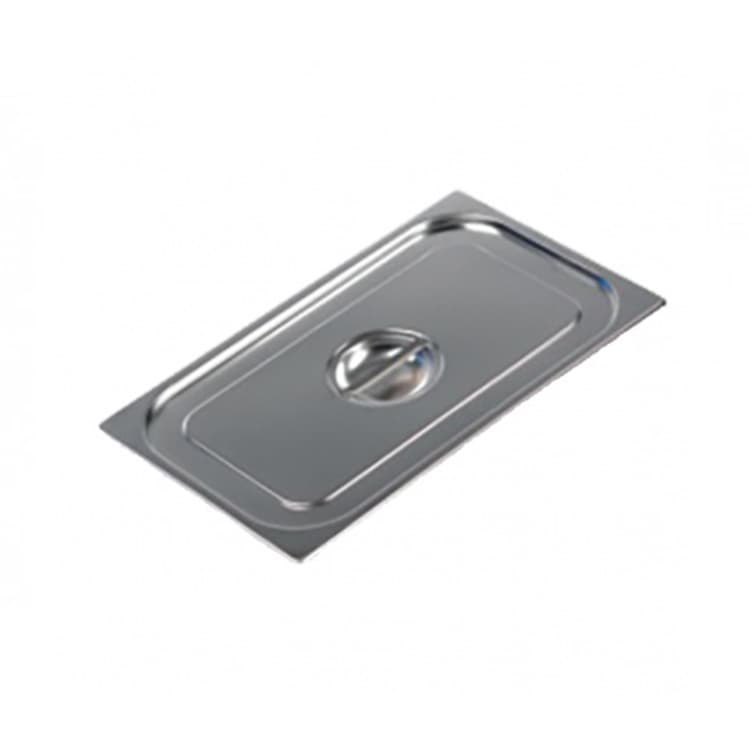Крышка к гастроемкости Blanco GD-B 1/1