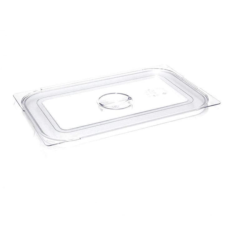 Крышка к гастроемкости Blanco GD-K 1/3