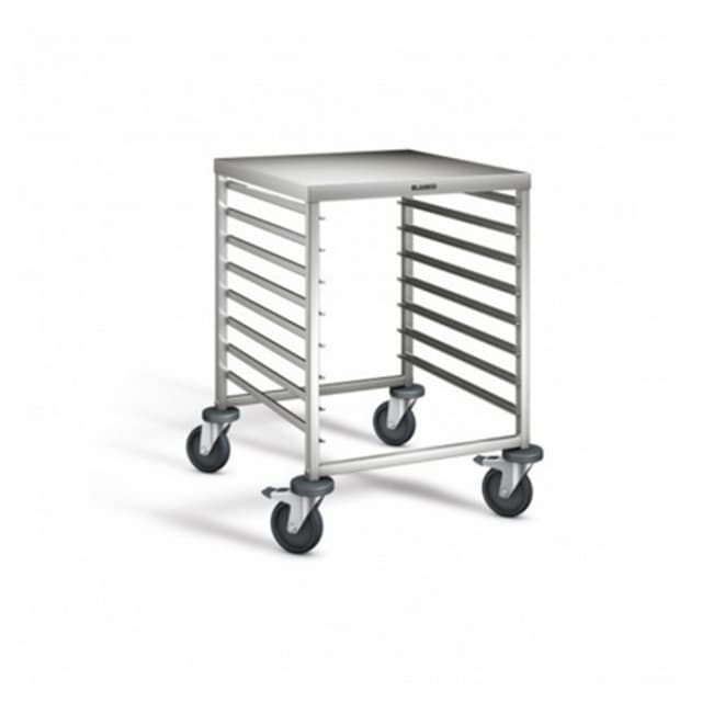 Стенд передвижной Blanco RWRA 851 код 572 927