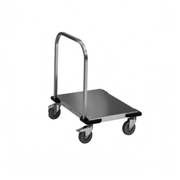 Тележка грузовая Blanco BTT 8х6