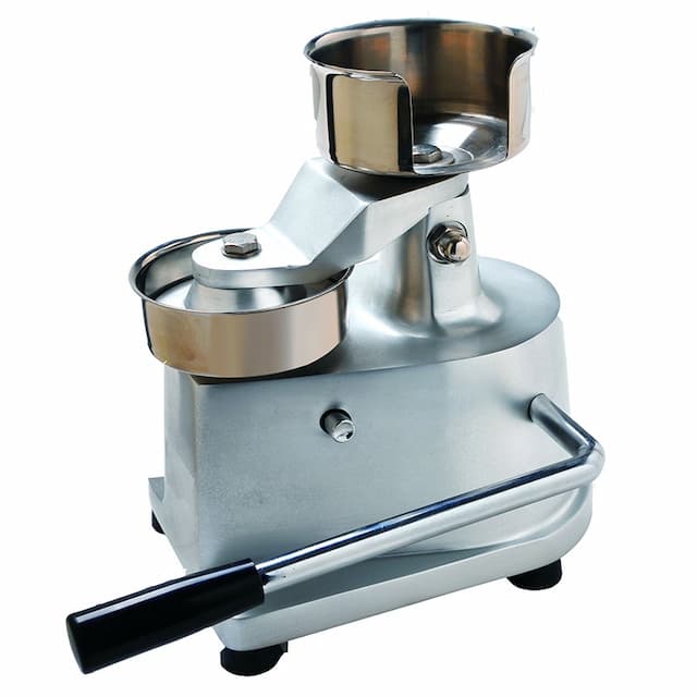 Пресс для гамбургеров Viatto HF-130