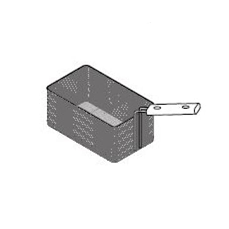 Корзина Bertos CS 1/2 для макароноварки