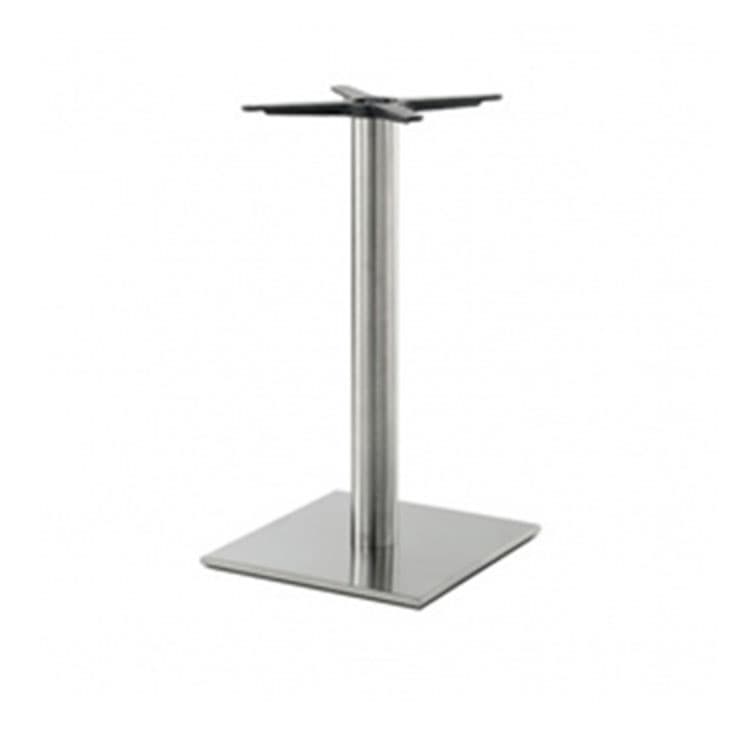 Подстолье Pedrali Inox 4421/АС