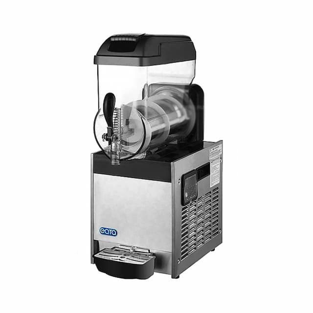 Гранитор Eqta SMB-1x15L