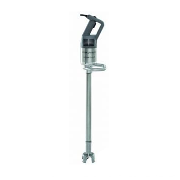 Миксер Robot Coupe MP 800 Turbo LED (34890L)