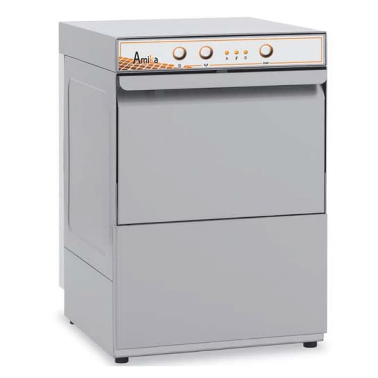 Посудомоечная машина Amika 60X