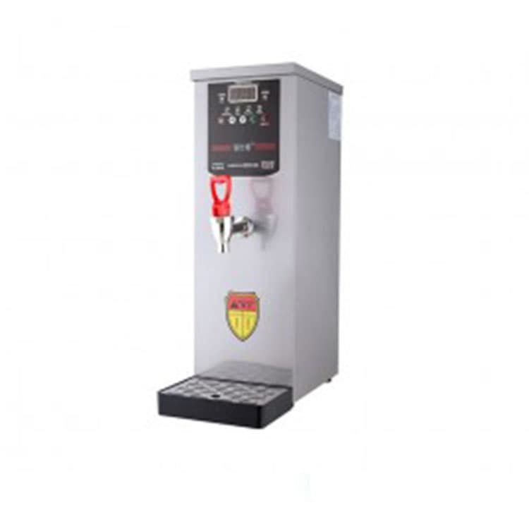 Проточный кипятильник Eksi TWH 12L