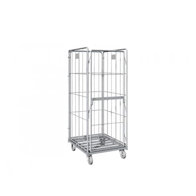 Контейнер для белья Picchi B1013