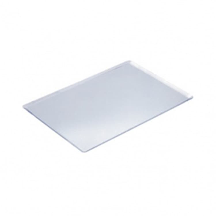 Противень алюминиевый Pujadas 123.060 (60х40см)