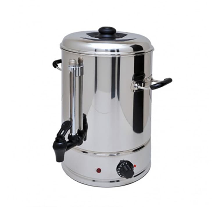 Электрокипятильник Viatto WB-10L